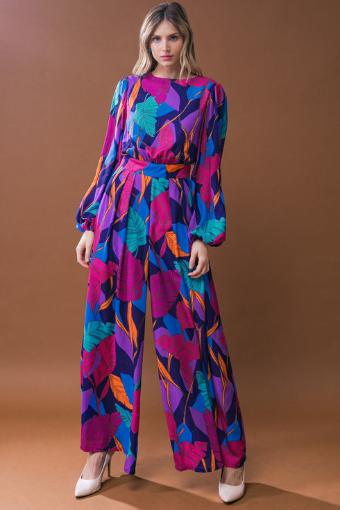 dare-to-take-the-woven-jumpsuit Flying Tomato-Sophia's Style-3
